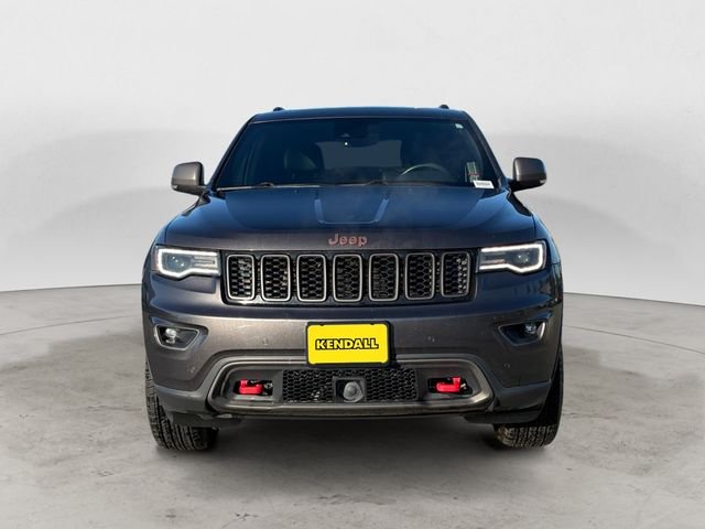 jeep grand cherokee 2017 1C4RJFLT8HC938576 image jeep grand cherokee 2017 1C4RJFLT8HC938576 image